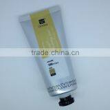 Collapsible Aluminum Tubes Cosmetic for Face Cream thumbnail-6