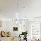 Warm White Hot Sale High CRI High lm 20W LED Ceiling Surface Panel Light Led Light thumbnail-3