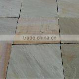 RIPPON BUFF SAND STONE thumbnail-3