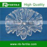 RQY 128226 SMALL ACRYLIC FRUIT TRAY thumbnail-4
