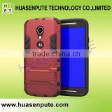 Stylish Back Cover for Motorola Moto G LTE, for Moto G2 Mobile Phone Case thumbnail-2