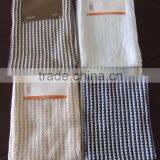 Cotton Yarn Dyed Tea Towel thumbnail-6