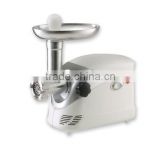GD8806A Multi-Function Meat Mincer