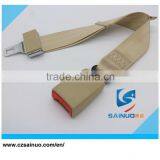 High Quality Two Point Safety Belt Extension Manufacturer Made in China thumbnail-1
