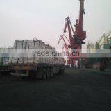 Portland Cement 42.5 thumbnail-2