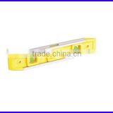 Adjustable Magnetic Spirit Level thumbnail-3