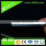 Printed Active RFID Card thumbnail-3