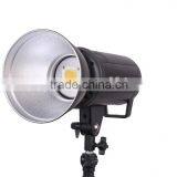 Menik SA-1000 Li-battery in One LED Photo Light thumbnail-3