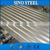 Best Demands of Fiber Corrugated Sheet Roof thumbnail-6