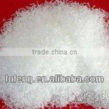 99% MSG Monosodium Glutamate Price thumbnail-1