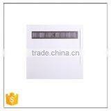 Cheap Price Bathroom Acrylic Shower Tray thumbnail-1