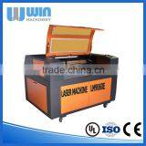 Pvc Laser Cutting Machine for Advertisement thumbnail-1
