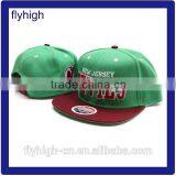 Custom Promotion Cotton Fashion Sport Cap thumbnail-2