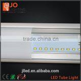 Tube Lights Item Type and IP44 IP Rating Triproof LED Tube Light Quality Choice thumbnail-2