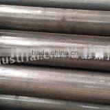 1 Inch Carbon Steel Pipe thumbnail-1