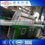 Cheap Price High Quality Pine Wood Shaving Making Machine for Animal Bedding thumbnail-1