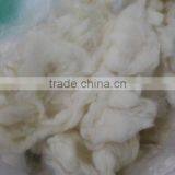 100% Cotton Comber Noil thumbnail-2