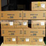 GM Cevrolet Parts. CAPTIVA,ORLANDO,TRAX. MALIBU.SPARK. thumbnail-6