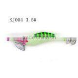 Wholesale Bulk Hard Shrimp Lure Hard Shrimp Lure