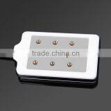 High-effective 4 in 1cavitation Lipo Freeze Weight Loss Machine thumbnail-2