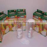 Pasta Express/pasta Pot,plastic Pasta Maker/pasta Container