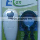 Electric Can Opener