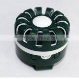 GH-300C Eco-Friendly Natural Anti Indoor&outdoor Anti Mosquitoes thumbnail-5