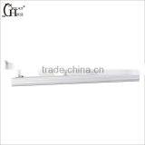 GH-SRL 015 Eco-friendly Monocrystalline 15W18W Rural Street Light thumbnail-3