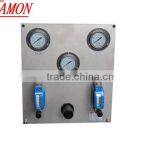 LZC Series Purge Set thumbnail-1