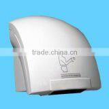 High Quality Electronic Hand Dryer thumbnail-1