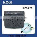 15W Mini Speaker With Long Stand-by Time thumbnail-1