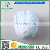 2016 Wholesale MulticolorLuxury Latex PU Artificial Flowers Sumptuous Tulip Head Real Touch Bouquet Wedding Bridal Decor thumbnail-2