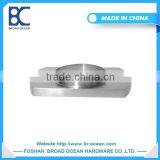 High Quality Stainless Steel Handrail Base Plate Cover(FR-04) thumbnail-5