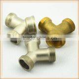 Garden Watering Kits thumbnail-4