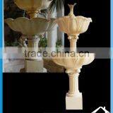 Tiered Water Fountains thumbnail-6