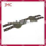 Luggage Clasps, Clasps thumbnail-4