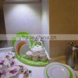 Dish Drainer Dish Drying Rack Kitchen Organizer 2015 New Products thumbnail-1