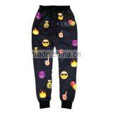 Mens Womens Running Jogging Training Wear Joggers thumbnail-5