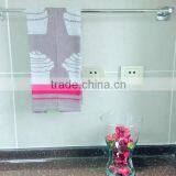 Wholesale Square Jacquard Kitchen Tea Towel thumbnail-6