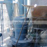 the Best New Limestone Mill Production Line Raymond Mill Best Products thumbnail-3