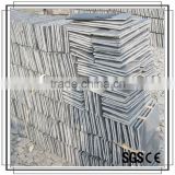 High quality interior cladding stone,Cladding stone beautiful stone for wall