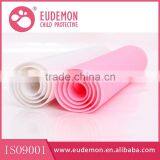 New Waterproof Floor Mat Baby Products 2016 thumbnail-6