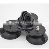 GOPROs Suction Cup, for GOPRO HERO 4 3+/3/2/1, Gopros Accessories GP139 thumbnail-2