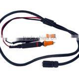 Battery Capacity Anayzer 0.000v--25v thumbnail-4