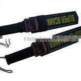 Super Scanner Metal Detector MD-3003B1