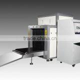 Hot Selling Security Scanner Equipment, Luggage X-ray Machine for Airport thumbnail-5