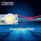 LED Strip LED-ALS-24V-W23-470-9-ECO thumbnail-4