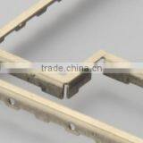 Cumtorized EMI RF GPS Shielding Case thumbnail-6