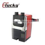 Hot Fast And Economic Office Pencil Sharpener Used By Office People thumbnail-1
