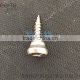 Nonstandard Stainless Steel Screw in Best-selling thumbnail-2